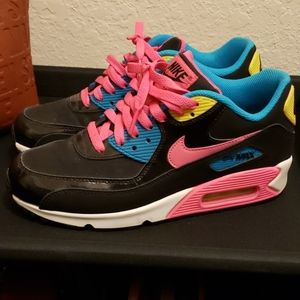 Nike Air Max